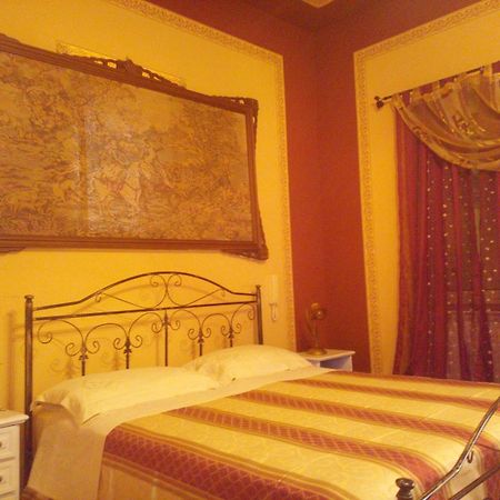Torrenova  Villa Dei Principi المظهر الخارجي الصورة