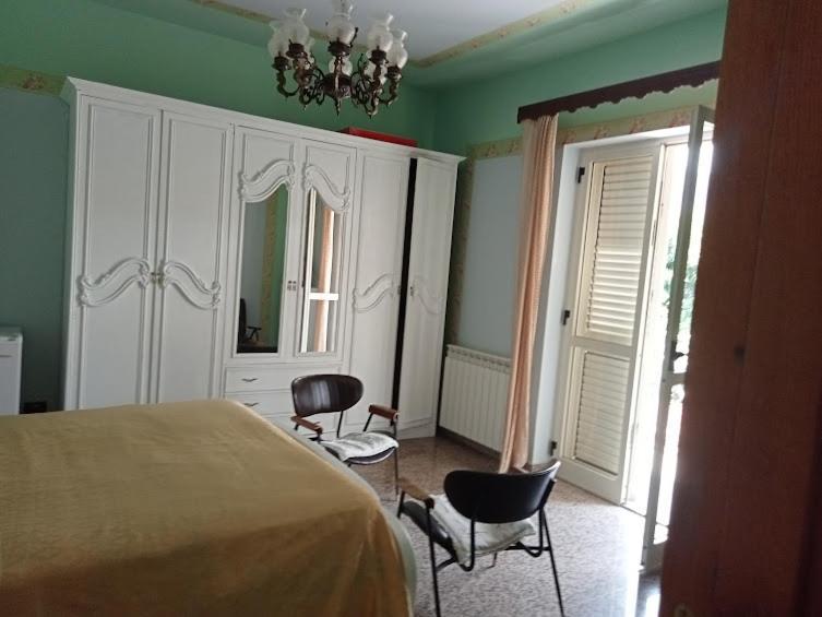 Torrenova  Villa Dei Principi المظهر الخارجي الصورة