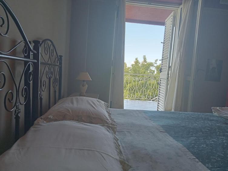 Torrenova  Villa Dei Principi المظهر الخارجي الصورة