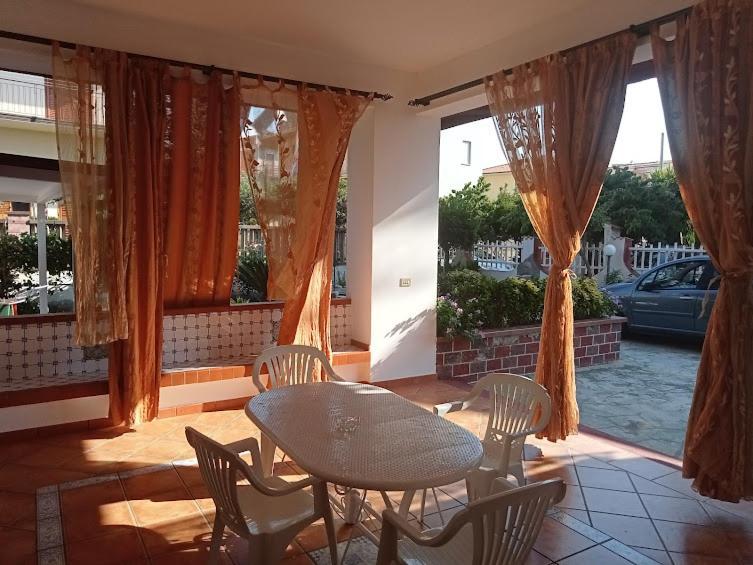 Torrenova  Villa Dei Principi المظهر الخارجي الصورة