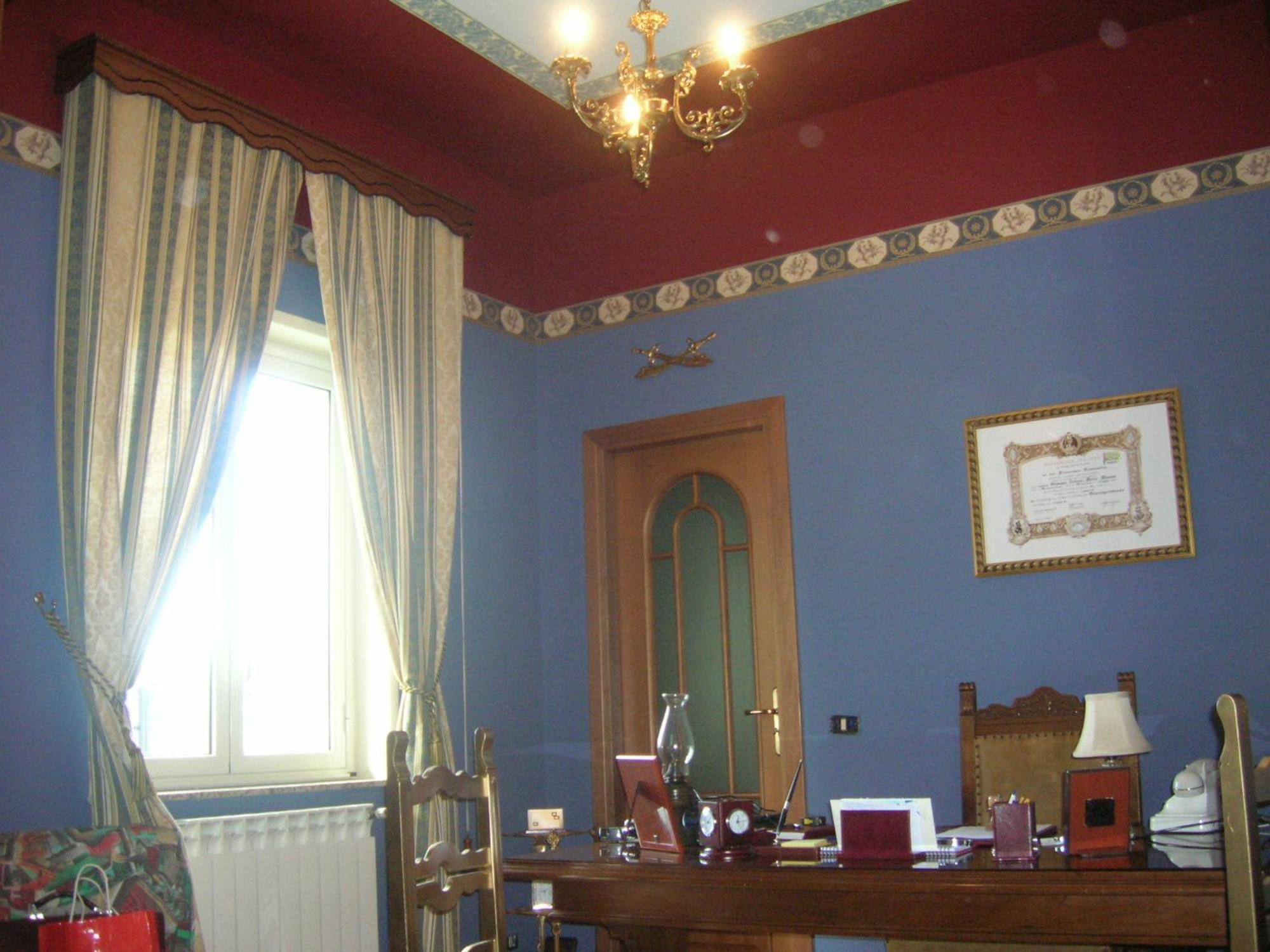 Torrenova  Villa Dei Principi المظهر الخارجي الصورة