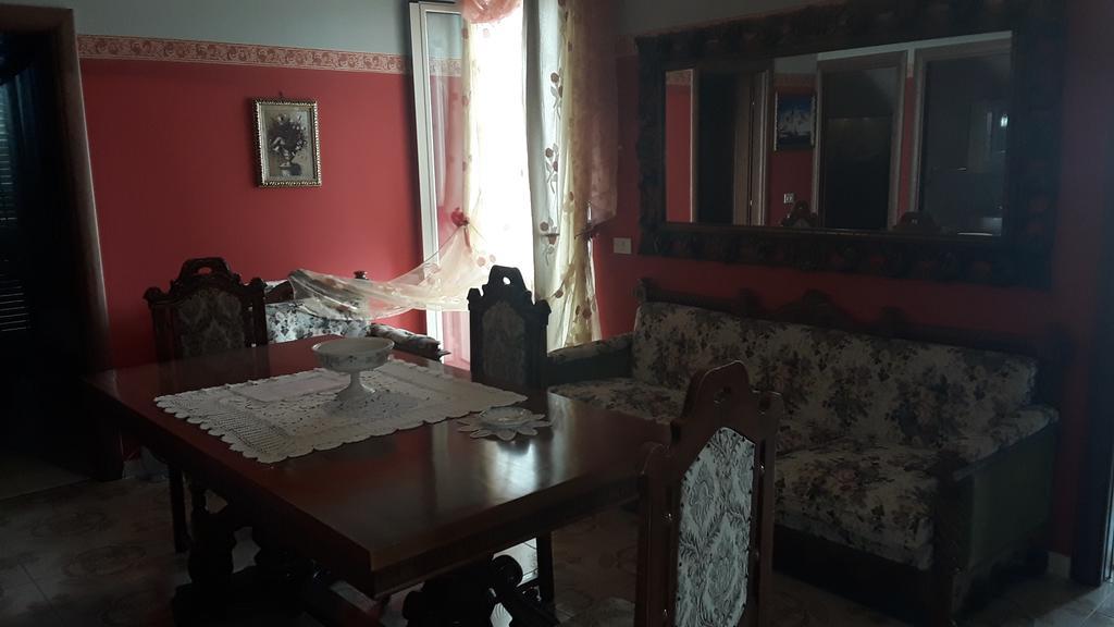 Torrenova  Villa Dei Principi المظهر الخارجي الصورة